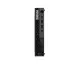 lenovo-thinkstation-p3-tiny-0002-laphard-pl.webp