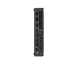 lenovo-thinkstation-p3-tiny-0003-laphard-pl.webp