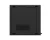 lenovo-thinkstation-p3-tiny-0004-laphard-pl.webp
