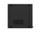 lenovo-thinkstation-p3-tiny-0004-laphard-pl.webp