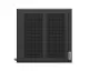 lenovo-thinkstation-p3-tiny-0005-laphard-pl.webp