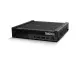 lenovo-thinkstation-p3-tiny-0006-laphard-pl.webp