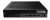 lenovo-thinkstation-p3-tiny-0001-laphard-pl.webp