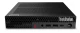 lenovo-thinkstation-p3-tiny-0001-laphard-pl.webp