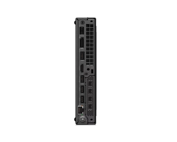 lenovo-thinkstation-p3-tiny-0003-laphard-pl.webp