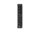 lenovo-thinkstation-p3-tiny-0003-laphard-pl.webp