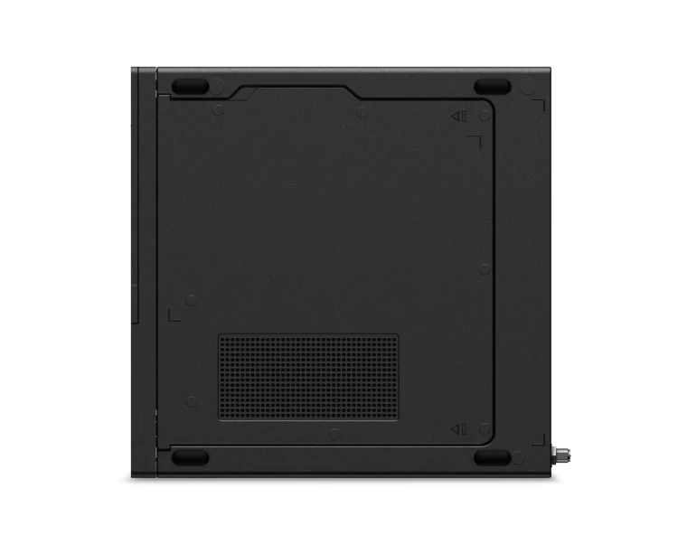 lenovo-thinkstation-p3-tiny-0004-laphard-pl.webp