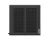 lenovo-thinkstation-p3-tiny-0005-laphard-pl.webp