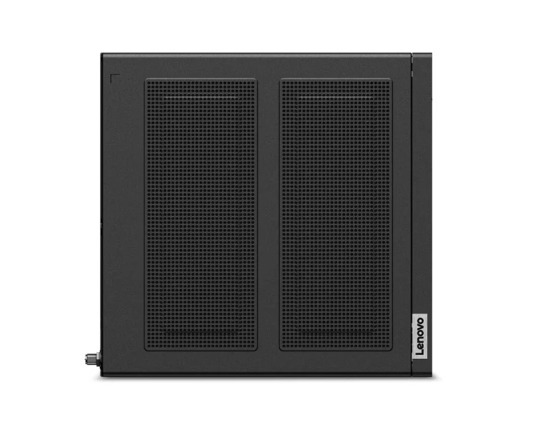 lenovo-thinkstation-p3-tiny-0005-laphard-pl.webp