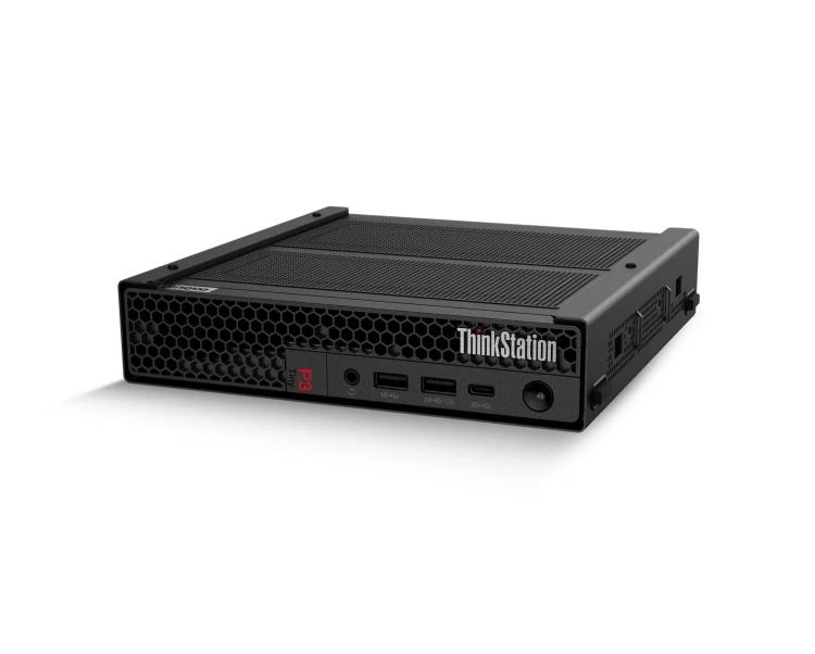 lenovo-thinkstation-p3-tiny-0006-laphard-pl.webp
