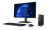 lenovo-thinkstation-p3-tiny-0007-laphard-pl.webp