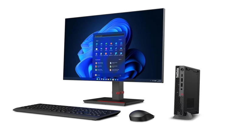 lenovo-thinkstation-p3-tiny-0007-laphard-pl.webp