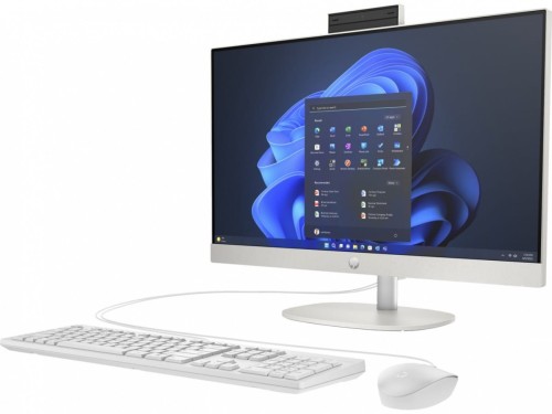 hp-proone-240-g10-002.jpg