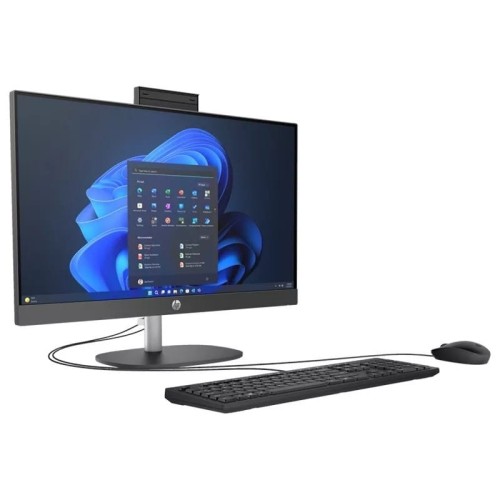 komputer-all-in-one-hp-proone-240-g10-936h1ea-i5-1335u-23-8-fhd-ips-ram-8gb-ssd-512gb-czarny-wifi-wind.jpg