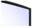Samsung Monitor 34 cale ViewFinity S65VC VA 3440x1440 UWQHD 21:9 1xHDMI 1xDP 1xUSB-C (90W) 2xUSB 3.0 LAN (RJ45) 5ms HAS Webcam głośniki zakrzywiony 3Y