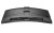Philips Monitor 34B2U6603CH 34 cale Curved VA HDMIx2 DP HAS Thunderbolt RJ45