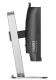 Philips Monitor 34B2U6603CH 34 cale Curved VA HDMIx2 DP HAS Thunderbolt RJ45