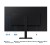 Samsung Monitor 37 cali LS37D800EAUXEN
