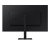 Samsung Monitor 37 cali LS37D800EAUXEN