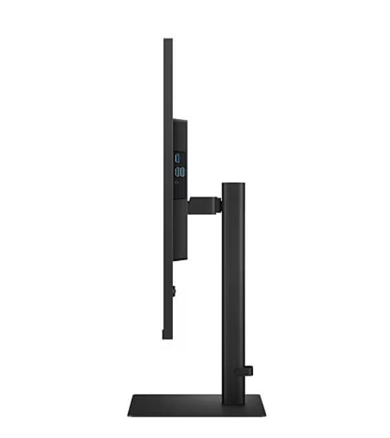 Samsung Monitor 37 cali LS37D800EAUXEN