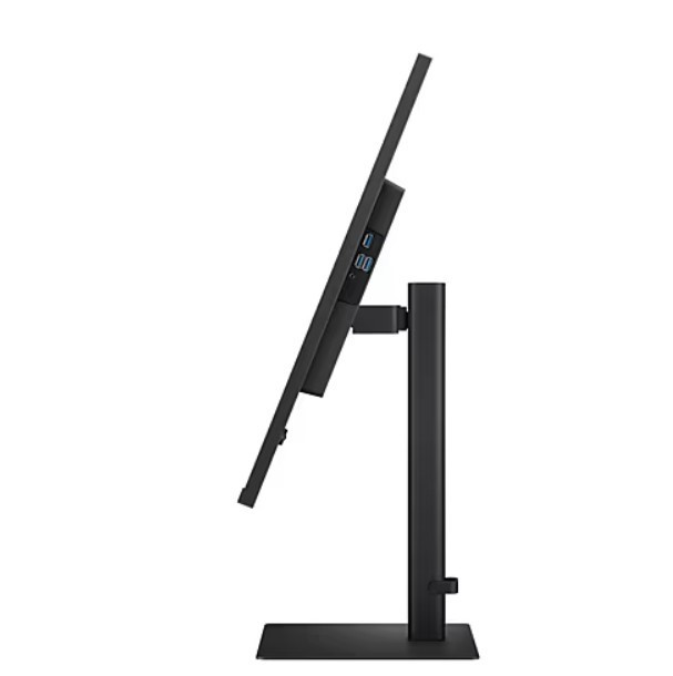 Samsung Monitor 37 cali LS37D800EAUXEN