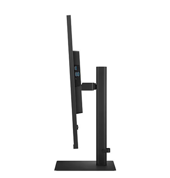 Samsung Monitor 37 cali LS37D800EAUXEN