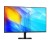 Samsung Monitor 37 cali LS37D800EAUXEN