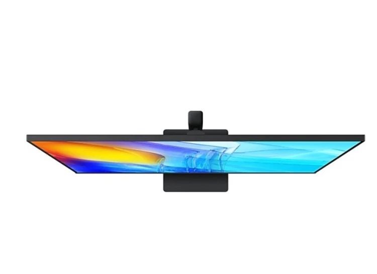 Samsung Monitor 37 cali LS37D800EAUXEN