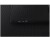 Samsung Monitor 37 cali LS37D800EAUXEN