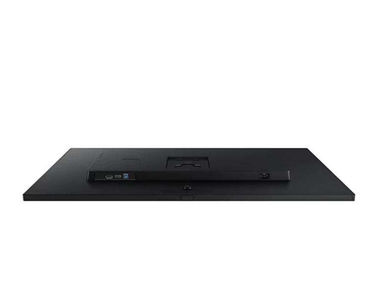 Samsung Monitor 37 cali LS37D800EAUXEN