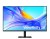 Samsung Monitor 37 cali LS37D800UAUXEN