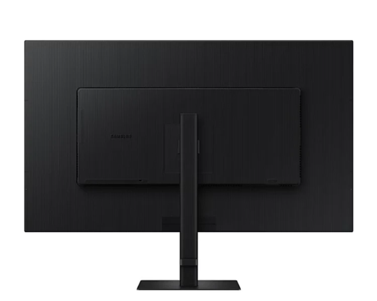 Samsung Monitor 37 cali LS37D800UAUXEN