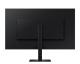Samsung Monitor 37 cali LS37D800UAUXEN