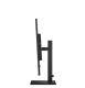Samsung Monitor 37 cali LS37D800UAUXEN