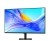 Samsung Monitor 37 cali LS37D800UAUXEN
