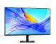 Samsung Monitor 37 cali LS37D800UAUXEN