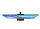 Samsung Monitor 37 cali LS37D800UAUXEN