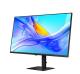 Samsung Monitor 37 cali LS37D800UAUXEN