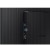 Samsung Monitor 37 cali LS37D800UAUXEN