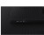 Samsung Monitor 37 cali LS37D800UAUXEN
