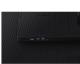 Samsung Monitor 37 cali LS37D800UAUXEN