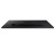 Samsung Monitor 37 cali LS37D800UAUXEN