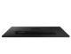 Samsung Monitor 37 cali LS37D800UAUXEN