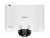 Epson Projektor EB-L690SE LSR/WUXGA/6000L/5m:1/16:10