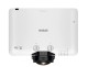 Epson Projektor EB-L690SE LSR/WUXGA/6000L/5m:1/16:10