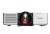 Epson Projektor EB-L690SE LSR/WUXGA/6000L/5m:1/16:10