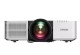 Epson Projektor EB-L690SE LSR/WUXGA/6000L/5m:1/16:10