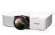 Epson Projektor EB-L690SE LSR/WUXGA/6000L/5m:1/16:10