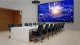 Optoma Projektor ZK608TST UHD