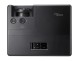 Optoma Projektor ZK608TST UHD
